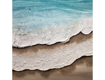 Mediterranean Diptic