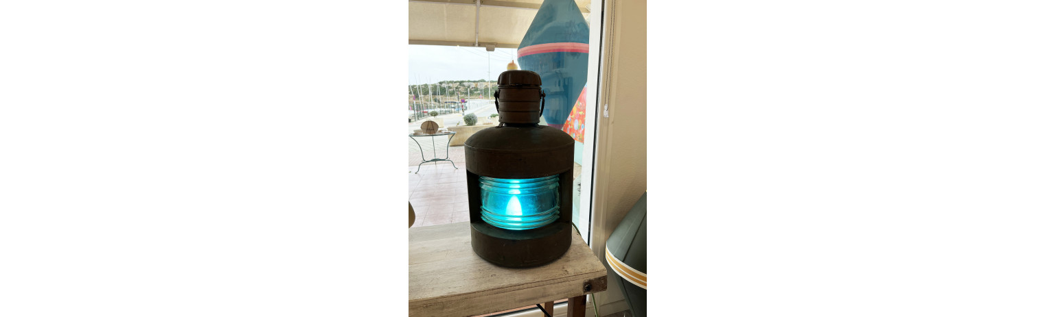 Deco